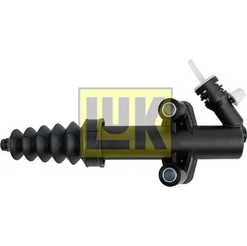 Spojka Pomocný válec, spojka Schaeffler LuK 512 0057 10