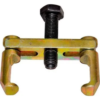 Stahovák Stahovák ramínek stěračů Škoda VAG VW Audi Mark-moto