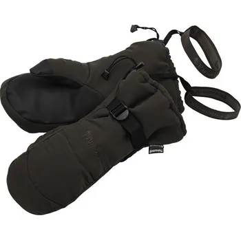 Pinewood Arctic 9901 hnědé M/L