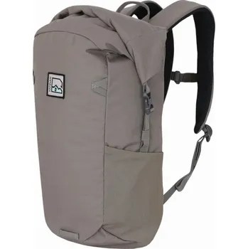 turistický batoh batoh Hannah Renegade 20 silver sage