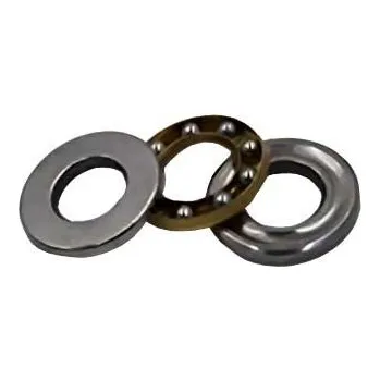 Příslušenství pro sportovní střelbu TACTICAL EVO | Náhradní ložisko pro bipod TK3, TK4 a PRS lozisko