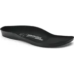 Vložky Birkenstock do obuvi Profi Birki 37 B-1026345-37