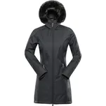 Alpine Pro Priscilla 5 LCTU148779 XS