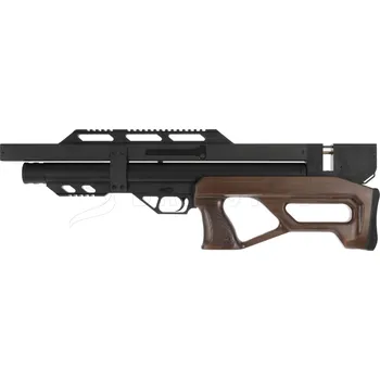 Vzduchovka Kalibrgun ARGUS 45 W 5,5mm