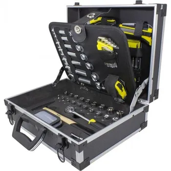 Sada nářadí WMC TOOL WMC-1091