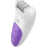 Braun Silk-épil 5 5/880 SensoSmart