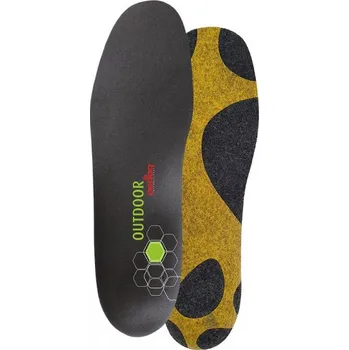 Vložka do bot Pedag Outdoor Low Velikost: 44-45