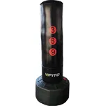 VIFITO Stojací boxovací pytel BXT 180 cm
