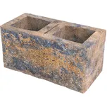 Diton Okrasná tvárnice jednostranná A…