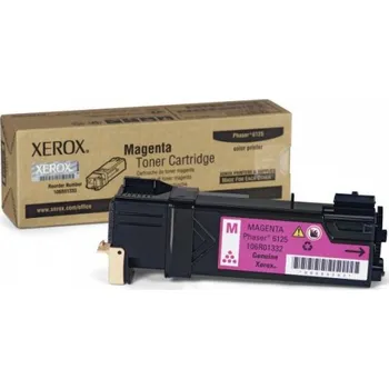 Xerox 106R01336 M originální