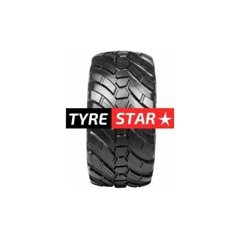 Auto-moto BKT V-Flexa 710/50 R30.5 178D TL