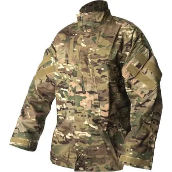Bojová blůza Novritsch ASU - ACP, Novritsch Varianta: M