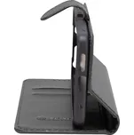 Tactical Field Notes pro Infinix Hot 40i Black