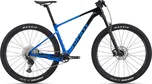 Giant XTC Advanced 3 29" Black/Sapphire…