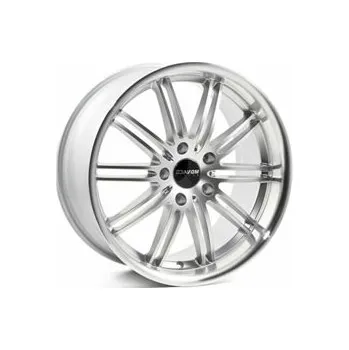 Alu kolo MONACO WHEELS CHICANE 9,5x19 5x120 ET20 CB74,1 V19955120E20HP74CHIC