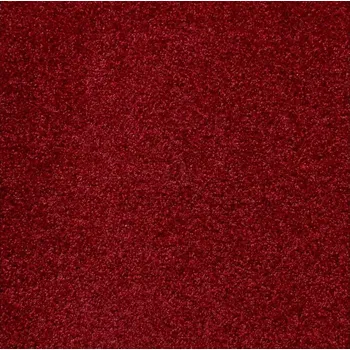 Koberec Kobercové čtverce Atlantic 289 Vínový