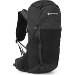 Montane Trailblazer 32 - black 112426