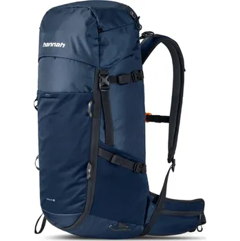 Hannah Arrow 40 l