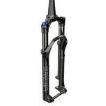 Rock Shox Reba RL FS-REBA-10B-A9 27,5"…