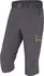 Pánské kalhoty Husky Klery M HT0-0039-002 tmavě šedé