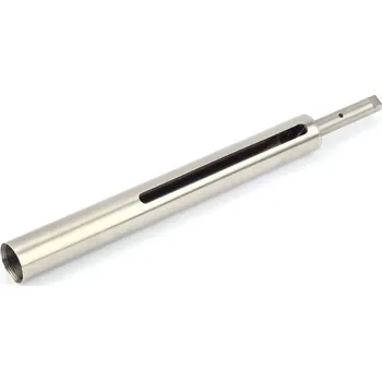 Nerezový válec pro pušky TM AWS L96, AirsoftPro