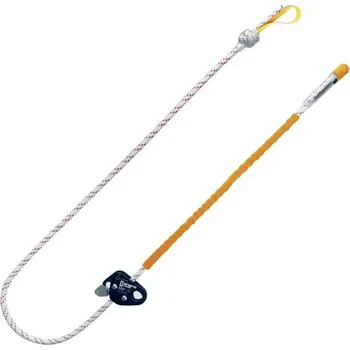 blokant Singing Rock Site 4 m