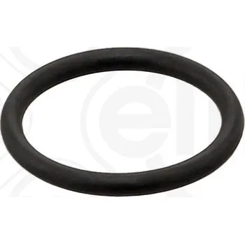 Těsnění motoru Těsnicí kroužek ELRING 818.402