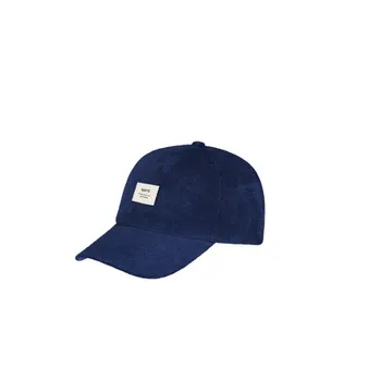 Pokrývka hlavy Kšiltovka Barts BEGONIA CAP Navy velikost O/S