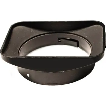 LEICA sluneční clona pro M 24/1,4 12462