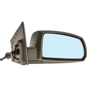 Auto zrcátko ACI KIA Rio 05-11 P (8317804)