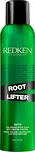 Redken Root Lifter Volumizing Spray…