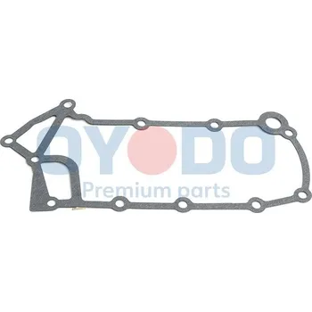 Těsnění, chladič oleje Oyodo 41U0302-OYO