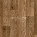 PVC IVC GROUP Greenline / CAMARGUE 754 Šíře role: 3 m