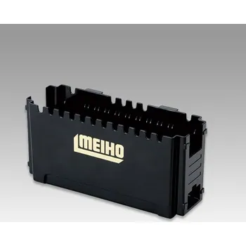 Pouzdro na rybářské vybavení Side Pocket BM - 120