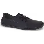 boty Aylla Inca L - Black 37