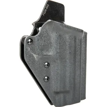Kydexové pouzdro pro pistole P226 - černé, Primal Gear