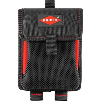 Ruční nářadí Pouzdro na popruh molle pro batoh knipex modular x18, knipex, 00 19 50 le