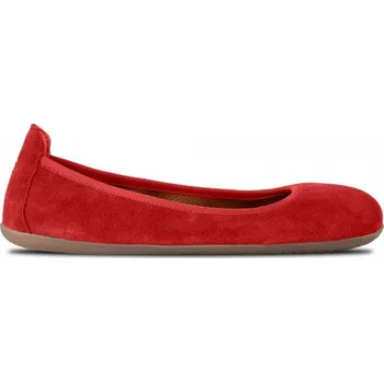 Dámská zdravotní obuv Aylla Shoes Aylla Balerína Carmen 37