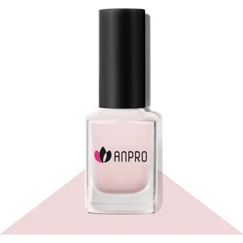 ANPRO Lak na francouzskou manikúru 12 ml 43