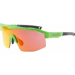 R2 SLUNEČNÍ BRÝLE R2 GAIN AT108G