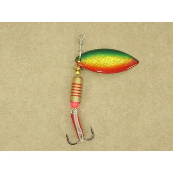 Umělá nástraha Třpytka Classic 6,6g/4