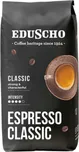 Tchibo Eduscho Espresso Classic zrnková…