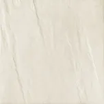 TUBADZIN BLINDS 6003463 44,8 x 44,8 x 0,8 bílá 1,8 m2