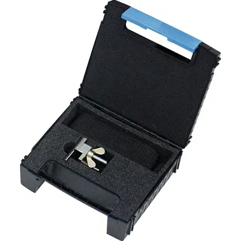 Sada nářadí Klann Sada nářadí pro elastické klínové žebrované řemeny 3083888 KL-0183-72 K