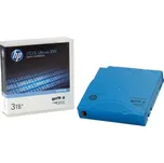 HPE LTO-5 Ultrium 3TB RW Data Cartridge