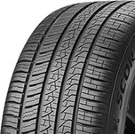 PIRELLI 285/45 R 21 SCORPION ZERO ALL SEASON 113Y XL FR L 3245000P