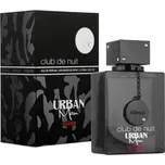 Armaf Club de Nuit Urban Man Elixir M…