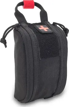 Lékárnička Elite Bags Compact's lékárnička s poutkem černá