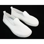 Rock Spring Montreal White EUR 41