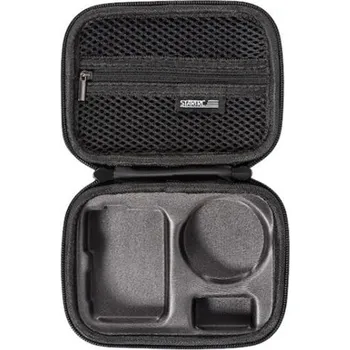 STABLECAM DJI Osmo Action 3/4 PU…
